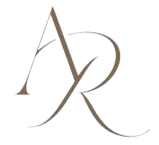 Alecsander & Raízza